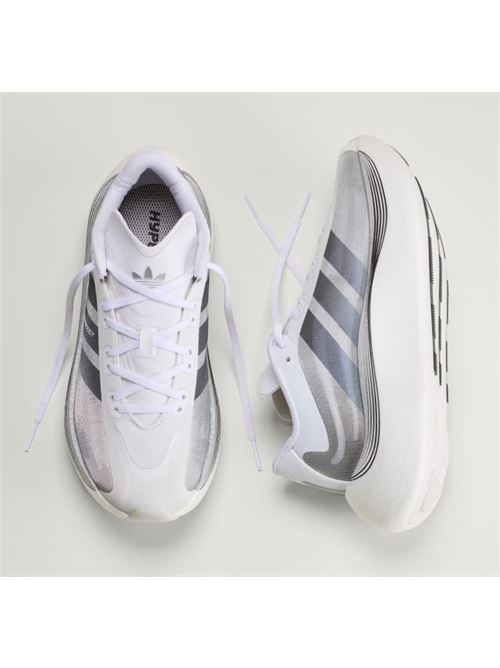 hyperboost ADIDAS ORIGINAL | LA5997EPHR